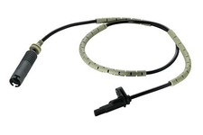 HELLA 6PU 009 106-921 SENSOR