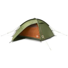 3 Season Semi-Geodesic Tent -