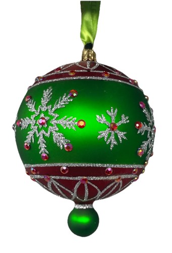 Waterford holiday heirlooms - waterford,