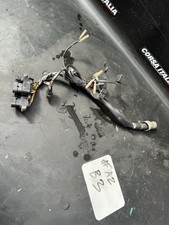 OEM Ducati 748 996 22 Pin