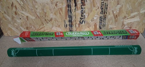 Subbuteo astro pitch square - pitch,