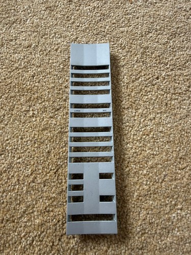 Bang olufsen front - bang,