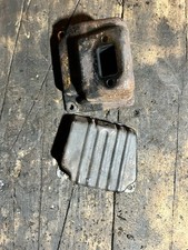 Stihl Farm Boss 038 Av Super