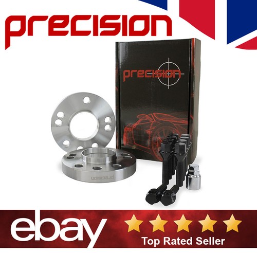 Peugeot 407 wheel spacers - peugeot,