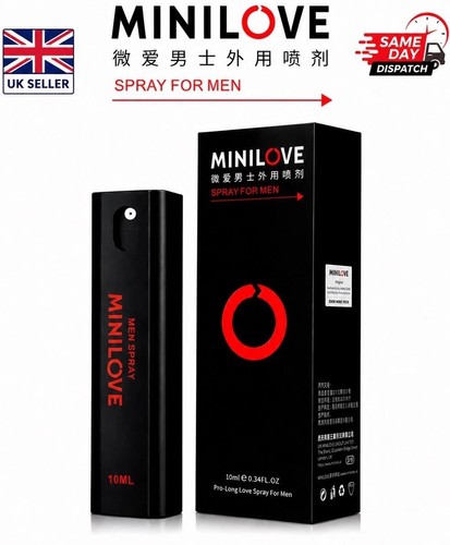 Spray for men last - spray, sex