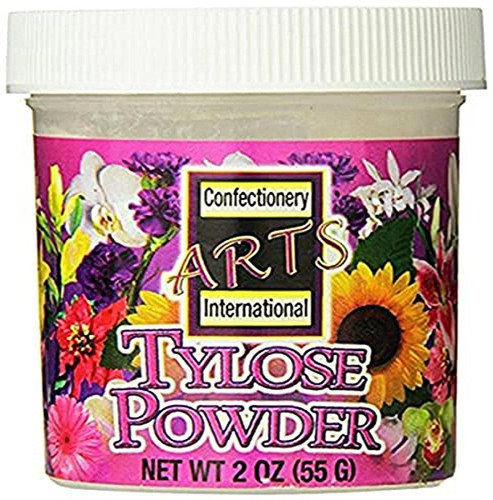 Confectionery arts - confectionery,