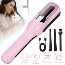 Hair Split Ends Trimmer