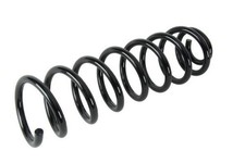 Suspension Spring MAGNUM