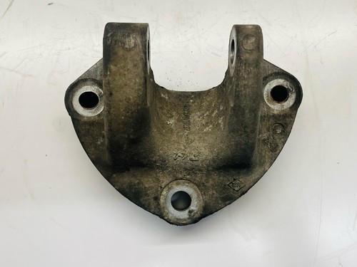 Engine mount bracket renault - engine,