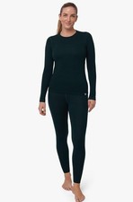 DANISH ENDURANCE Merino Wool