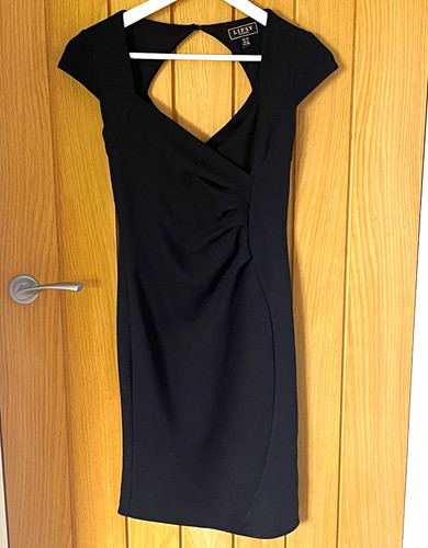 Lipsy london black - lipsy,