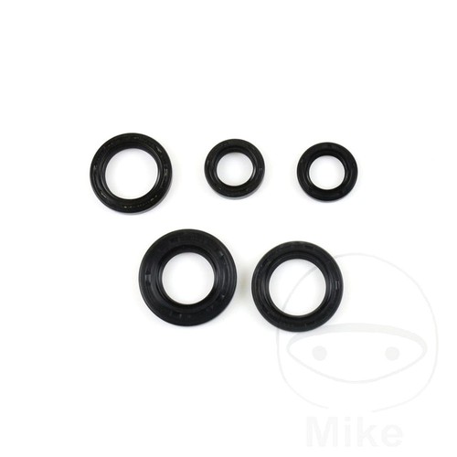 Athena engine oil seal kit - engine,