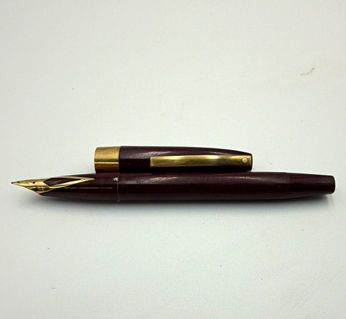 Vintage sheaffer imperial - sheaffer,