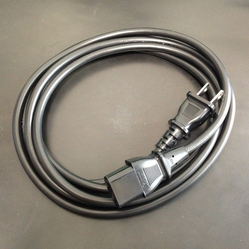 Roland prong ac - 3-prong/2-prong,