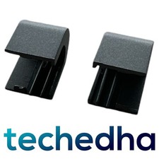 Medion Akoya E15423 LED LCD