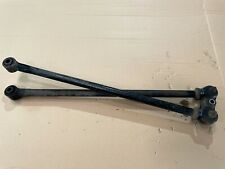 VAUXHALL ASTRA J MK6 GENUINE REAR AXLE SUPPORT BAR HATCHBACK 13262450