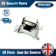 Fits Focus 2.0 ST 2.3 EcoBoost Engine Mount Front Top Right Stallex