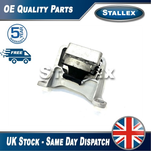 Fits focus 2 3 ecoboost - fits, 2.0