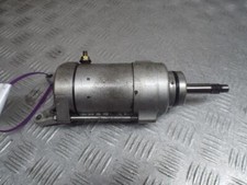 Yamaha XV750 Virago 1988-On