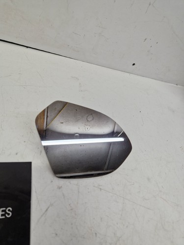 Piaggio 500 2005 mirror - piaggio, x9