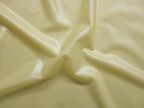 Latex rubber 55mm thick - latex,
