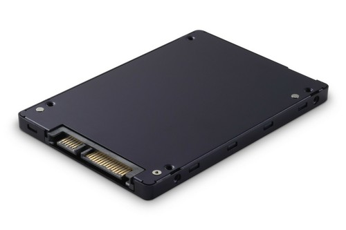 Lenovo thinkpad t520 t420 - lenovo,