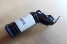 SUZUKI GS1000  1978-1980