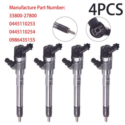 Engine diesel fuel - diesel, injector