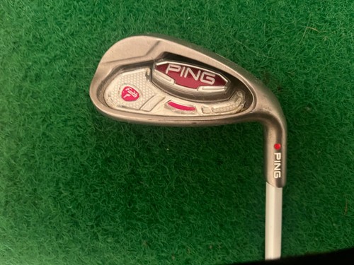 Ladies ping faith sand - ladies,