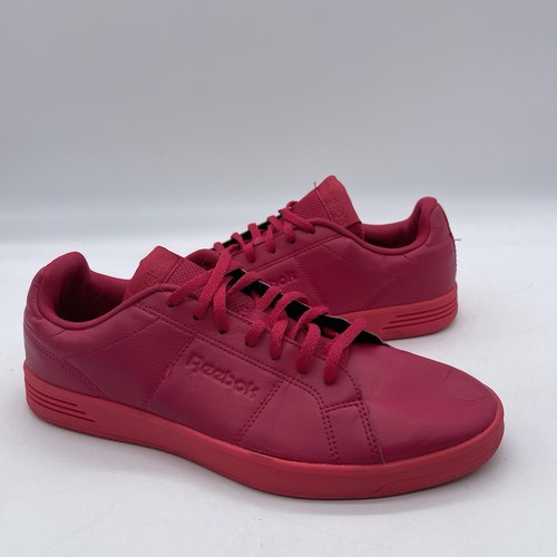 Reebok royal rally cn4639 - reebok,