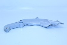 Covering Framework Right RIEJU 50 RS3 2013 To 2015