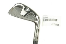 TaylorMade TP MB Smoke Golf