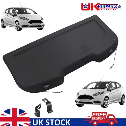 For ford fiesta 2008 mk7 - fiesta, 2008-17