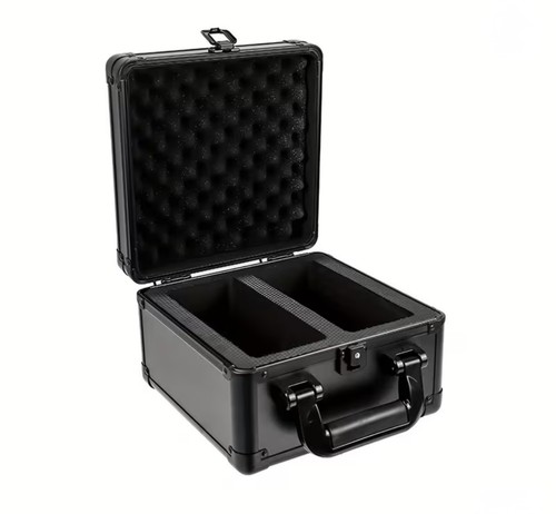 Lockable trading card - lockable,