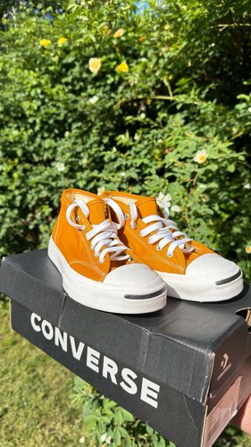 Converse unisex jack purcell - converse,