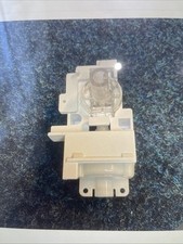 Triton T80 Easi-Fit Electric