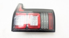 RANGE ROVER VOGUE L405 TAIL