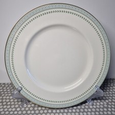 Royal Doulton Fine China
