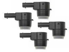 For Mercedes CLS C218