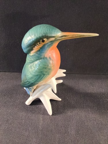 Vintage karl ens - vintage,