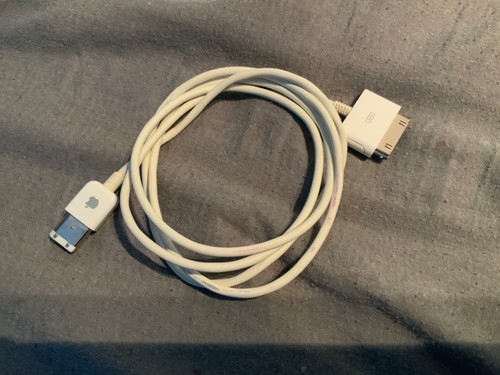 For apple ipod classic - ipod,