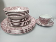 BROADHURST Ironstone 'The