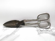 CRESCENT TOOLS 14" LONG 4" CUT