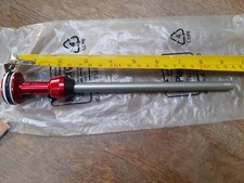 RockShox Lyrik 140mm Debon Air