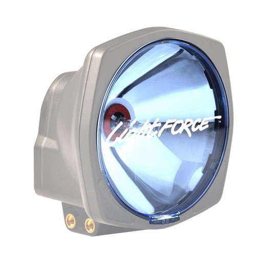 Lightforce venom 170mm driving - lightforce,