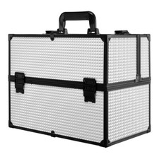 Portable Make Up Organizer