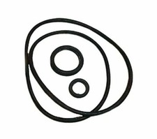 Vespa PX LML Clutch O Ring Kit