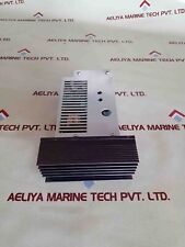 VALMET Automation A413325 IPU A413325-2A Power Unit PLC Module