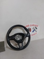 SKODA OCTAVIA MK3 2013-2017