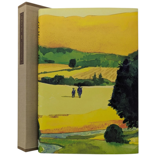 Mice and men john steinbeck - of,